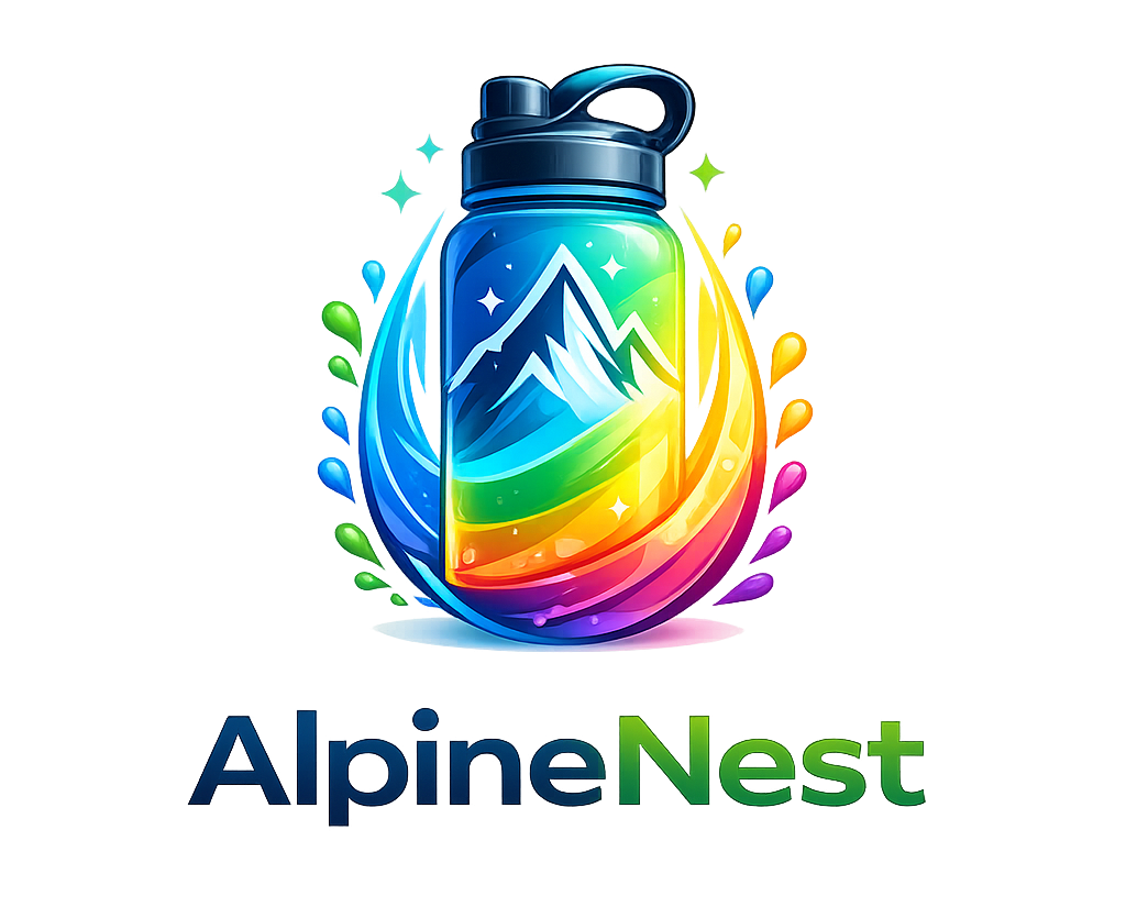 AlpineNest.store